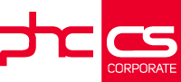 Logo PHC CS Corporate